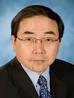 Dr. Jack Hu is Associate Dean for Academic Affairs, College of Engineering,