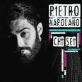 Pietro Napolano - Chi sei? (Radio Date: 30- - pietro_napolano_chi_sei.jpg___th_320_0