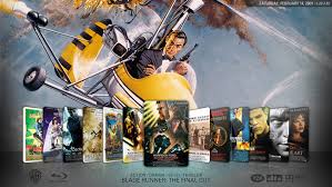 Image result for xbmc aeon