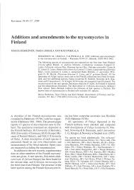 Attēlu rezultāti vaicājumam “Fuligo luteonitens”