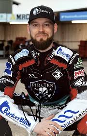 Image result for Poole Pirates Speedway Club