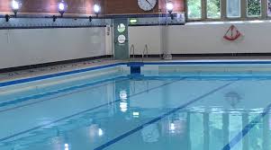 Image result for Glossop Swimming Club