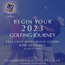 Image result for Clandon Regis Golf Club Ltd
