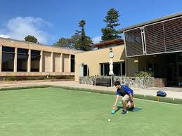 Image result for Grange Bowling Club