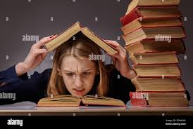 Risultati immagini per bored teen