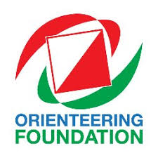 Image result for West Cumberland Orienteering Club