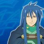 「ディアス・フラック」の画像検索結果