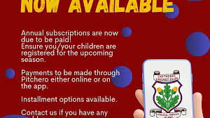 Image result for Caythorpe Cc, Notts