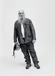 Image result for Witley & District M C C