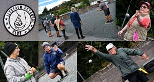 Image result for Llysfaen Pétanque Club
