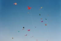 Image result for Kite Club of Scotland