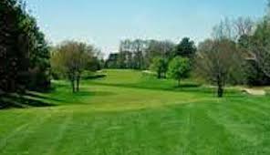 Image result for Flint Golf Club