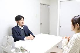 Image result for カウンセリング