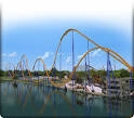 News | Behemoth | Canada's Wonderland