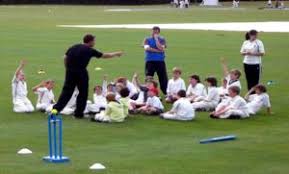 Image result for Wickford Cc