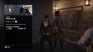 Image result for windows xp fight club