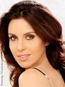 Sandra Lopez Voice Instructor