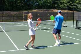 Image result for Whitton Tennis Club