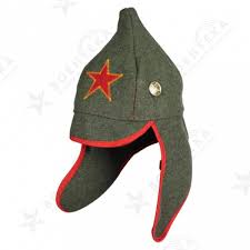 Image result for будёновка