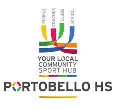 Image result for Craiglockhart Judo Club