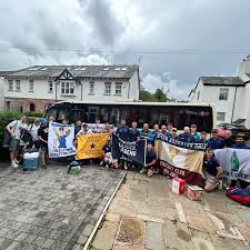 Image result for Chester Boughton Hall Cricket Club