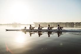 Image result for Erith Rowing Club