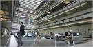 An Inventive Solution to Save Home of Bell Labs - New York Times