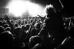 File:Justice in concert.jpg - Wikipedia, the free encyclopedia