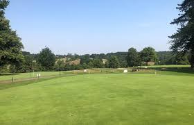 Image result for Hazlemere Golf Club