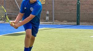 Image result for Wickford Lawn Tennis Club