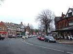 File:Birkdale village centre.JPG - Wikipedia, the free encyclopedia