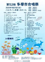 Image result for 全員５２