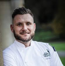 Image result for Combe Martin A F C