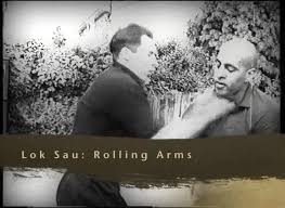 Image result for Norwich Autodefence Wing Tchun