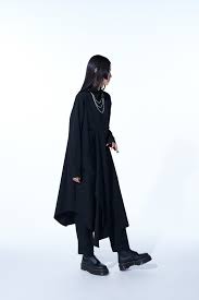 「マコト・ヤマモト」の画像検索結果