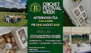 Image result for Westbourne Cricket Club