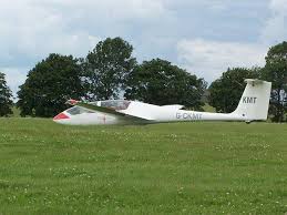 Image result for East Sussex Gliding Club Ltd