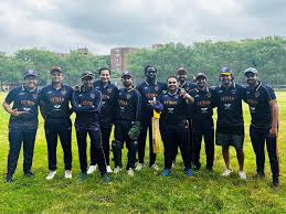 Image result for Davenham Cricket Club