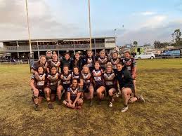 Image result for Helensburgh Cricket and Rugby Football Club