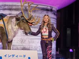 「Ｄｒ．くれは」の画像検索結果