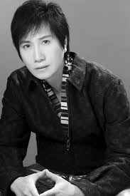 Image result for 潘安邦