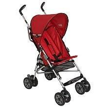 Image result for Inexpensive Umbrella Stroller Britney Spears