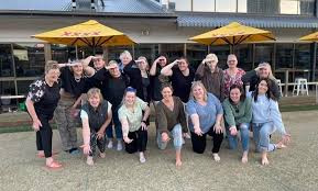 Image result for Southport Bowling Club