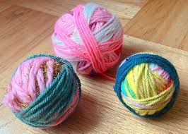 Image result for Magic Ball Crochet