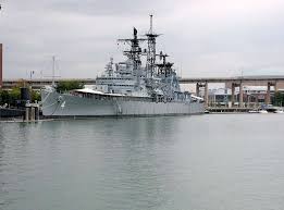 Image result for Basingstoke Buffalo