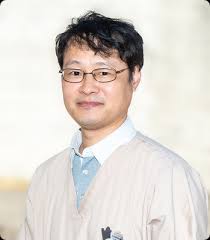 「小椋敦志」の画像検索結果