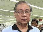 Witness says IBP head got P.5M from Mike Arroyo in 2001 | Inquirer ...