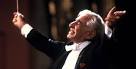 http://www-tc.pbs.org/wnet/americanmasters/files/2008/09/610_bernstein_intro.jpg