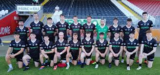 Image result for Omagh St Endas