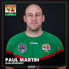 Image result for Halton Farnworth Hornets Rugby League Football Club